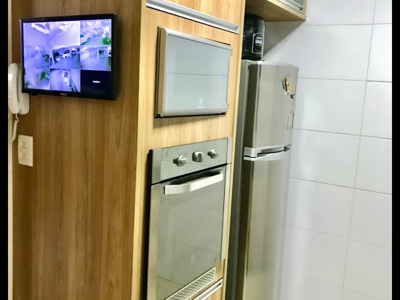 Casa de condomínio à venda Vila Aricanduva com 226m² e 4 quartos por R$ 799.000 - 158371308-ad518caf-5991-4006-9d65-fe6ffe2ee020.jpeg