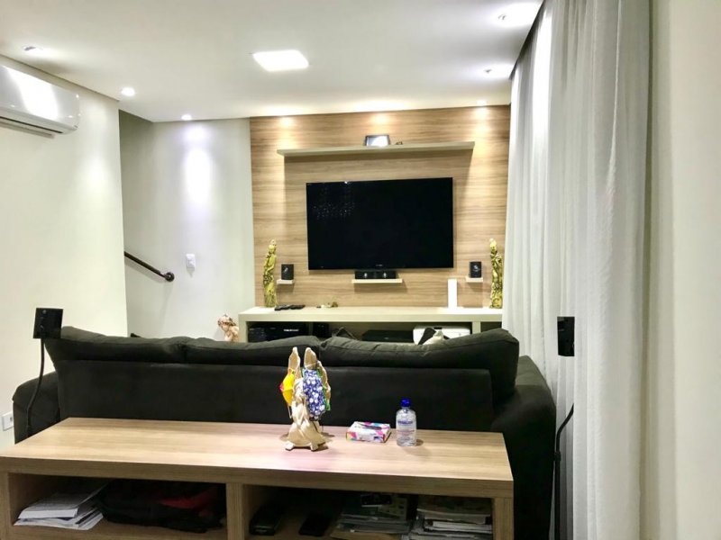 Casa de condomínio à venda Vila Aricanduva com 226m² e 4 quartos por R$ 799.000 - 1611022753-cdafbb0d-9131-4082-a78c-663be944b0d4.jpeg