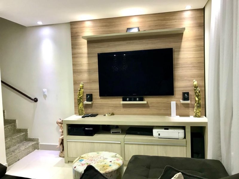 Casa de condomínio à venda Vila Aricanduva com 226m² e 4 quartos por R$ 799.000 - 1790727044-0accd809-9758-4479-9af3-6ce81ccc4ff7.jpeg