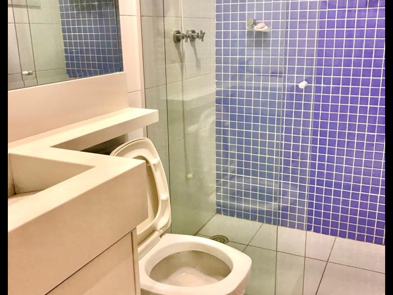 Casa de condomínio à venda Vila Aricanduva com 226m² e 4 quartos por R$ 799.000 - 190765048-48abf200-0716-48b3-adda-f1c12795502d.jpeg