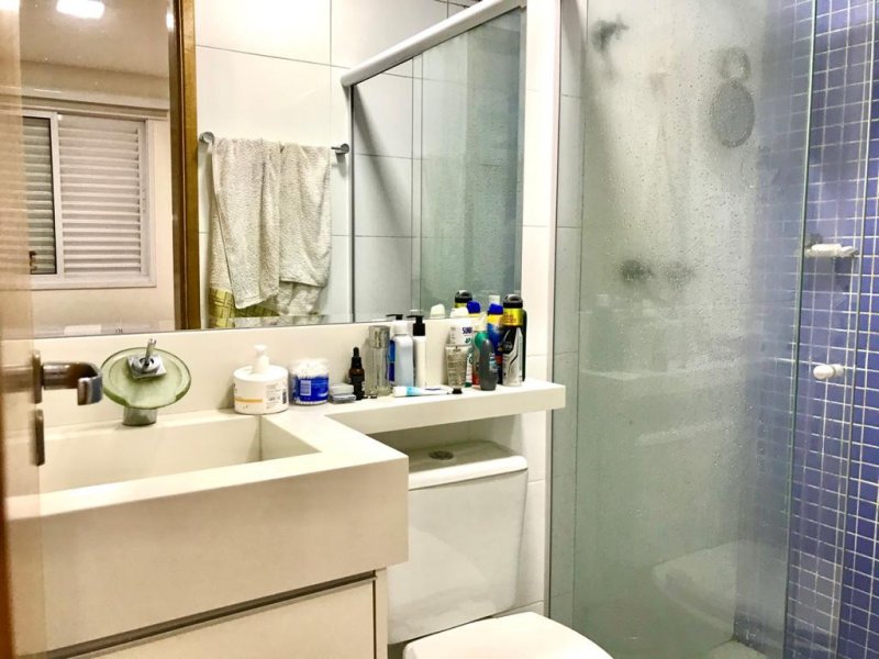 Casa de condomínio à venda Vila Aricanduva com 226m² e 4 quartos por R$ 799.000 - 2043069574-b3654373-6228-4d72-a01f-9dab80daa74c.jpeg