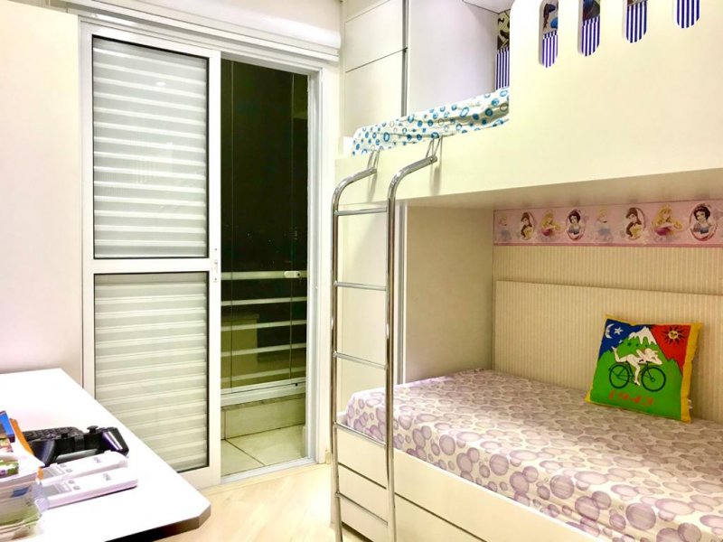 Casa de condomínio à venda Vila Aricanduva com 226m² e 4 quartos por R$ 799.000 - 255100175-288e20a5-eff6-409e-af3e-f5629984670f.jpeg