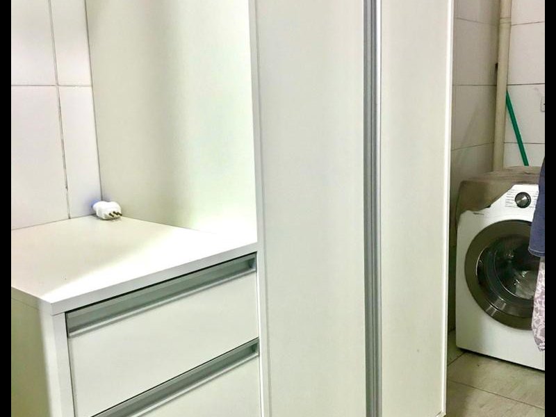 Casa de condomínio à venda Vila Aricanduva com 226m² e 4 quartos por R$ 799.000 - 635337837-2e3e022f-d19f-4732-8878-8374666b4da4.jpeg