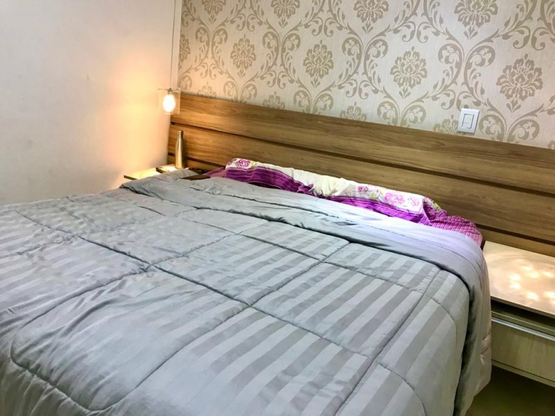 Casa de condomínio à venda Vila Aricanduva com 226m² e 4 quartos por R$ 799.000 - 704861959-1a4f8a49-cabd-44b8-b80c-cb1cd2c0d925.jpeg