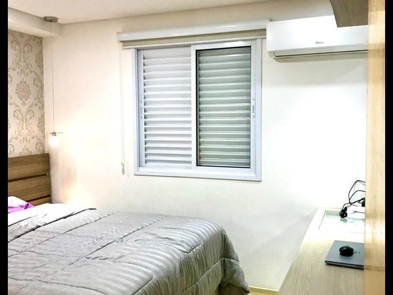 Casa de condomínio à venda Vila Aricanduva com 226m² e 4 quartos por R$ 799.000 - 907935845-3c384366-aa99-4aea-b2b6-93dcc48b2e58.jpeg