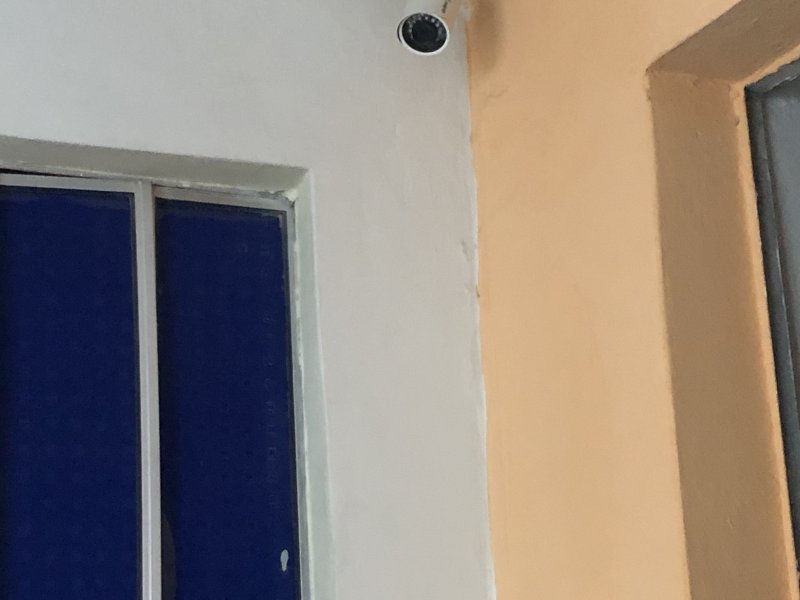 Casa à venda Centro (Sul) com 280m² e 21 quartos por R$ 1.200.000 - 1148837224-e8715b24-674b-49a0-9c18-a9833cbd8b31.jpeg