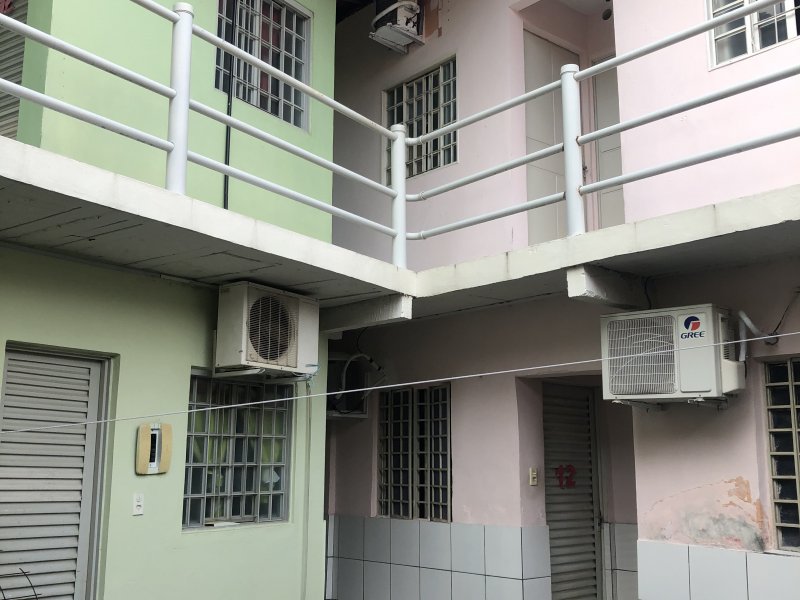 Casa à venda Centro (Sul) com 280m² e 21 quartos por R$ 1.200.000 - 1166369090-124b08c1-90eb-4e82-98e3-fa037f47242b.jpeg