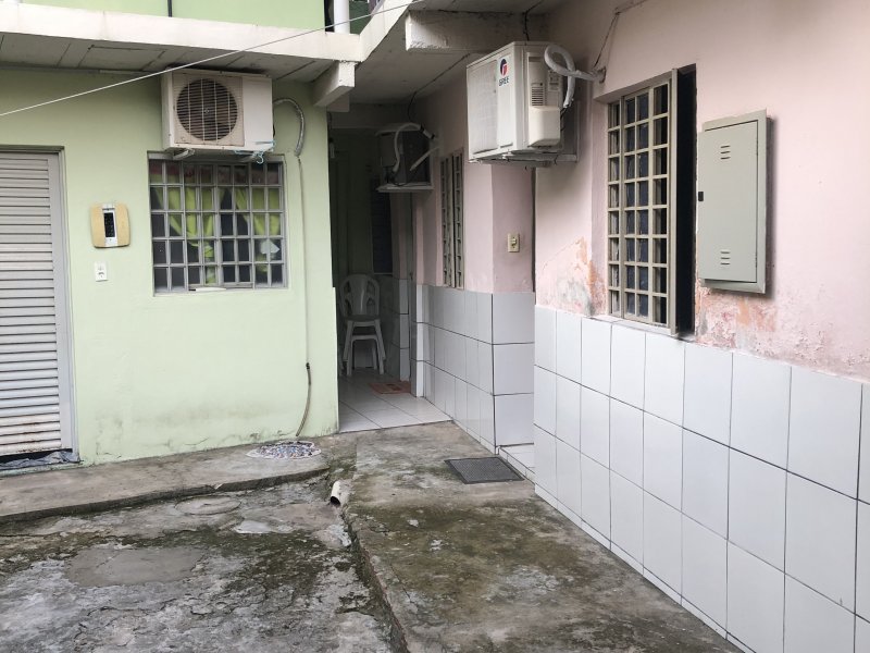 Casa à venda Centro (Sul) com 280m² e 21 quartos por R$ 1.200.000 - 1203516424-557a1806-c3b3-40cc-9eb2-21196f473735.jpeg