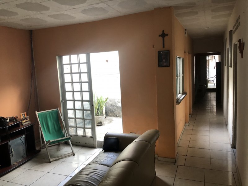 Casa à venda Centro (Sul) com 280m² e 21 quartos por R$ 1.200.000 - 1310748690-a972f2be-70c0-4875-a82c-ceeaad981241.jpeg