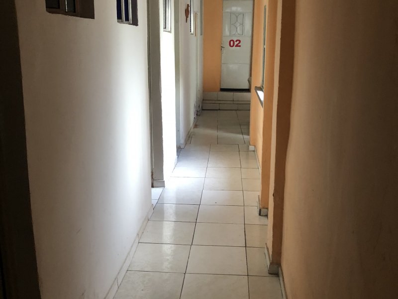 Casa à venda Centro (Sul) com 280m² e 21 quartos por R$ 1.200.000 - 1493481948-e79ba2a1-1274-4e52-8b66-86004e92d1c8.jpeg