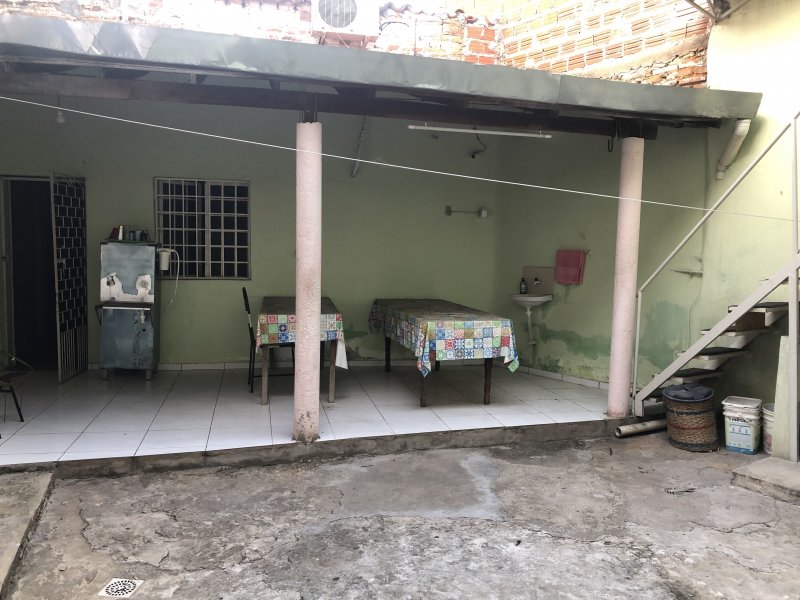 Casa à venda Centro (Sul) com 280m² e 21 quartos por R$ 1.200.000 - 1622852453-1d6b0abb-2e4e-45b7-bd54-d74f4ece3df3.jpeg