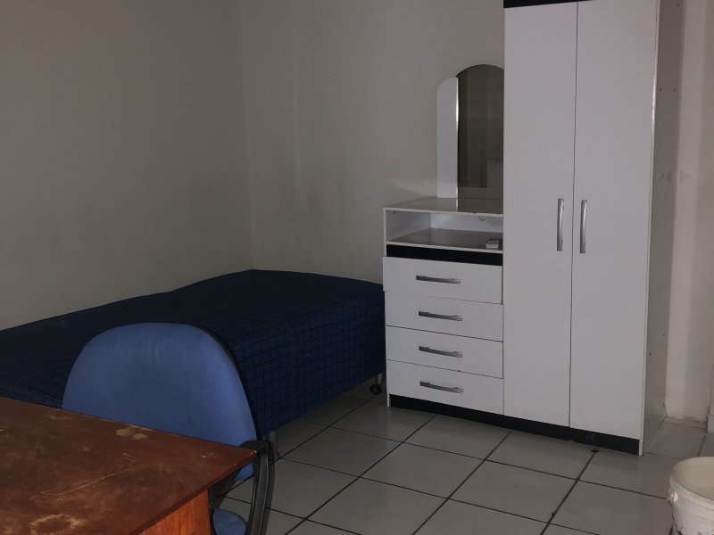 Casa à venda Centro (Sul) com 280m² e 21 quartos por R$ 1.200.000 - 1747157104-52972750-268b-4635-9de9-ee86f704a061.jpeg