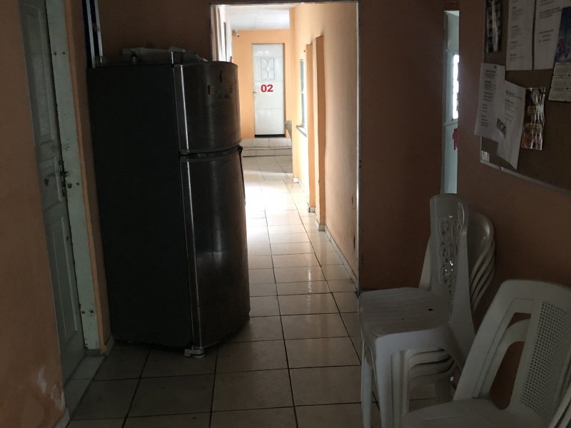 Casa à venda Centro (Sul) com 280m² e 21 quartos por R$ 1.200.000 - 346465139-c7ce4bcc-8139-4d3b-899c-16b8745d25fa.jpeg