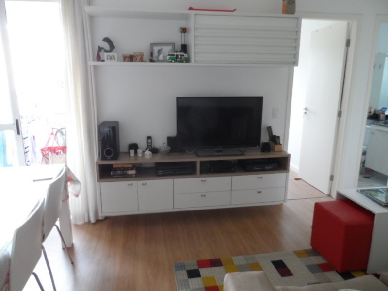 Apartamento à venda Piraporinha com 49m² e 2 quartos por R$ 270.000 - 1000537465-sam-1366.JPG
