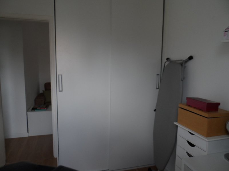 Apartamento à venda Piraporinha com 49m² e 2 quartos por R$ 270.000 - 1238923705-sam-1361.JPG