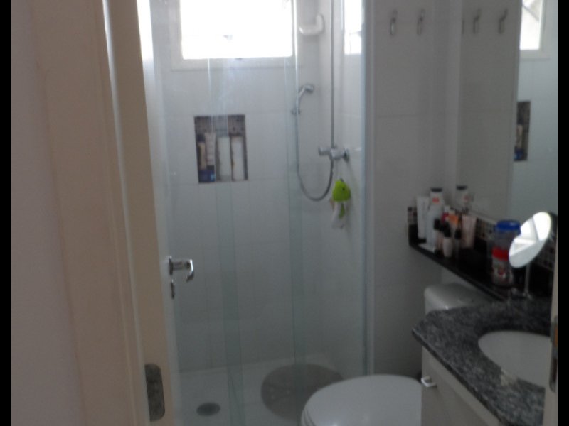 Apartamento à venda Piraporinha com 49m² e 2 quartos por R$ 270.000 - 1302483490-sam-1358.JPG