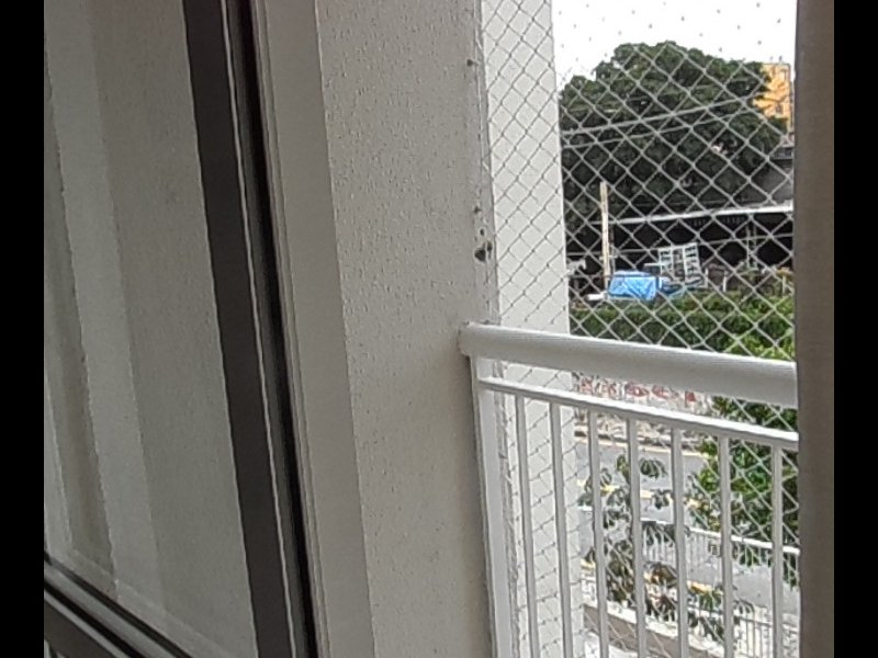 Apartamento à venda Piraporinha com 49m² e 2 quartos por R$ 270.000 - 1457494384-sam-1383.JPG