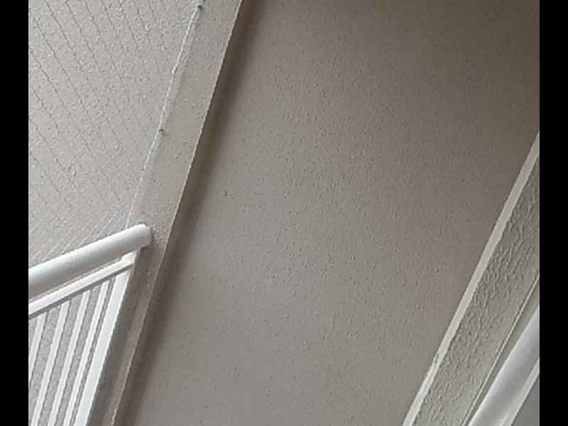 Apartamento à venda Piraporinha com 49m² e 2 quartos por R$ 270.000 - 1492564456-sam-1384.JPG