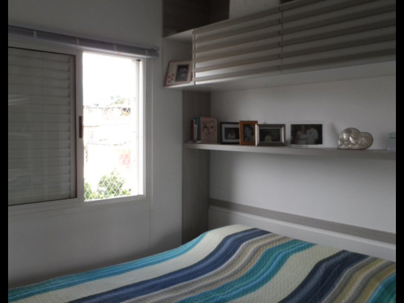 Apartamento à venda Piraporinha com 49m² e 2 quartos por R$ 270.000 - 1992395979-sam-1355.JPG
