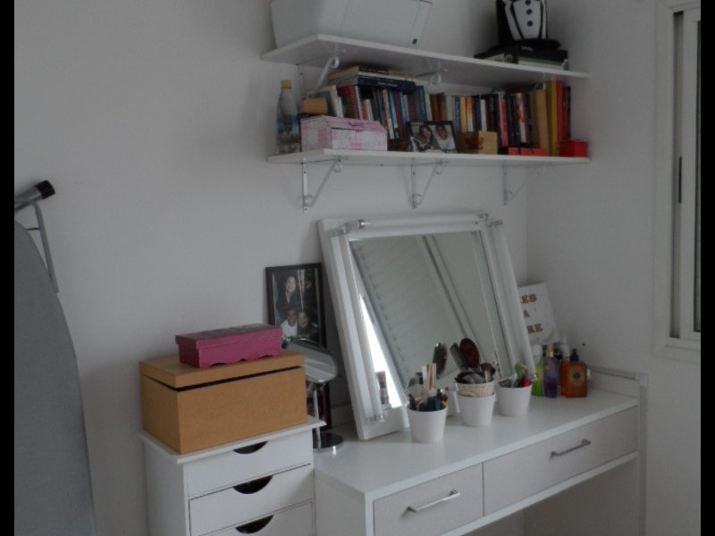 Apartamento à venda Piraporinha com 49m² e 2 quartos por R$ 270.000 - 199822913-sam-1362.JPG
