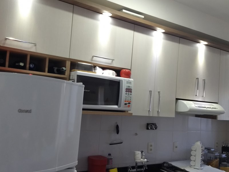 Apartamento à venda Piraporinha com 49m² e 2 quartos por R$ 270.000 - 461108831-img-20170625-124145955-1.jpg