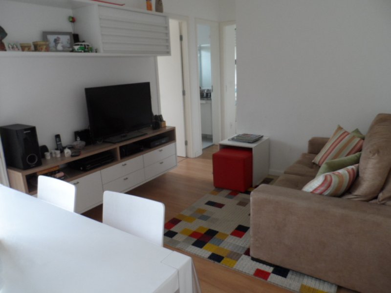Apartamento à venda Piraporinha com 49m² e 2 quartos por R$ 270.000 - 60954023-sam-1374.JPG