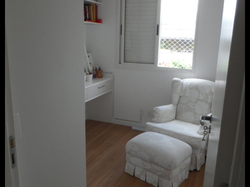 Apartamento à venda Piraporinha com 49m² e 2 quartos por R$ 270.000 - 699877833-sam-1359.JPG