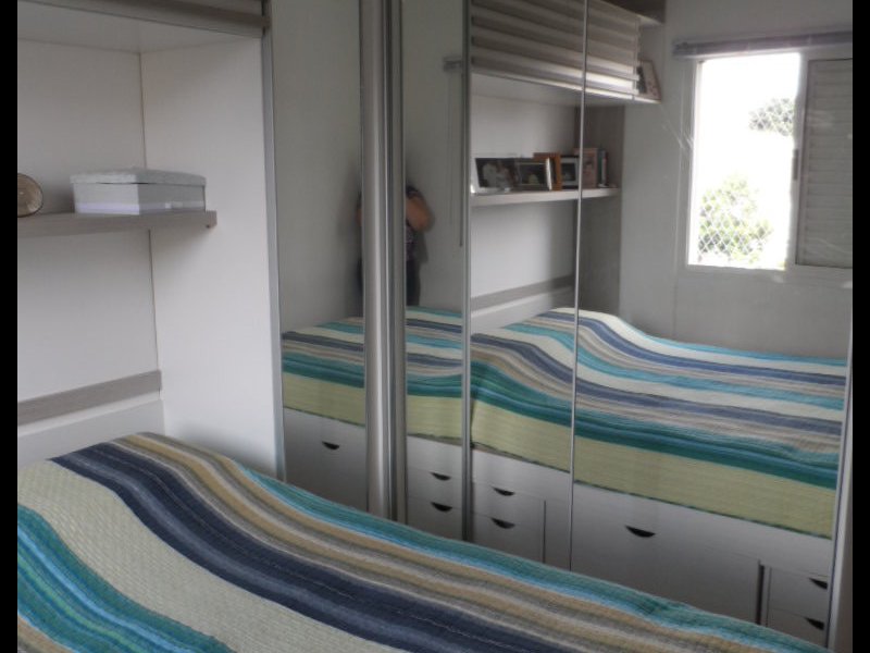 Apartamento à venda Piraporinha com 49m² e 2 quartos por R$ 270.000 - 761974405-sam-1354.JPG