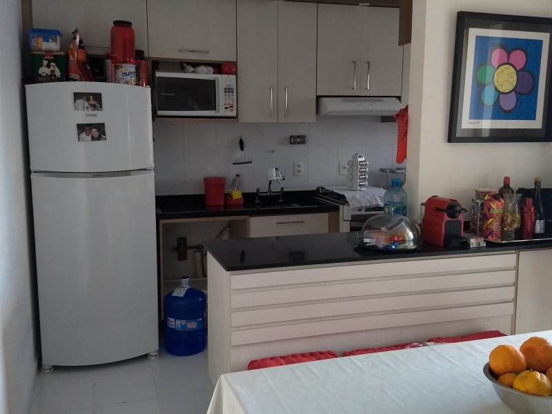 Apartamento à venda Piraporinha com 49m² e 2 quartos por R$ 270.000 - 840889538-img-20170625-134204197.jpg