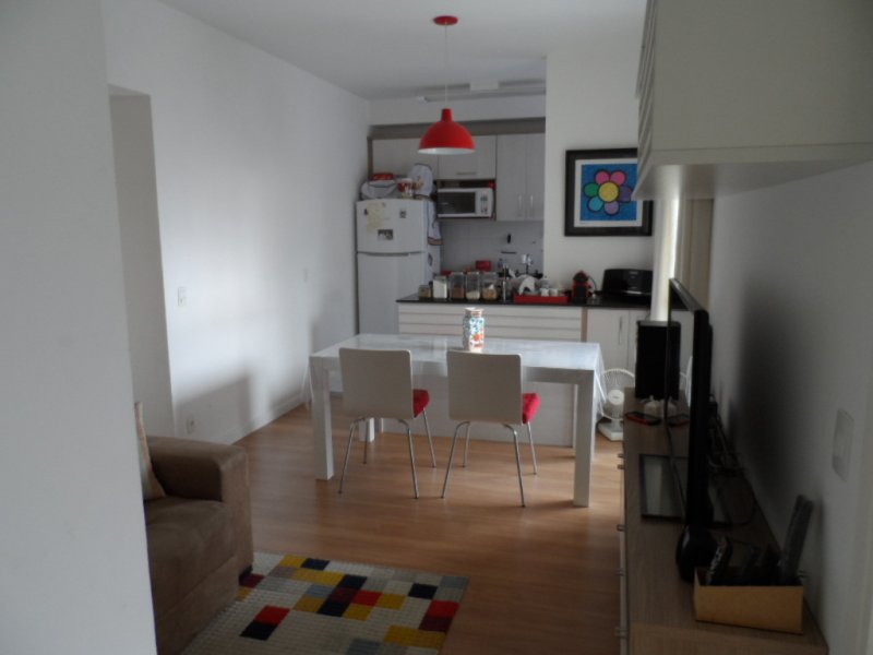 Apartamento à venda Piraporinha com 49m² e 2 quartos por R$ 270.000 - 966699207-sam-1372.JPG