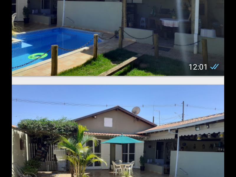 Casa à venda Bela Vista com 158m² e 3 quartos por R$ 320.000 - 1167132759-screenshot-20210126-163143.png