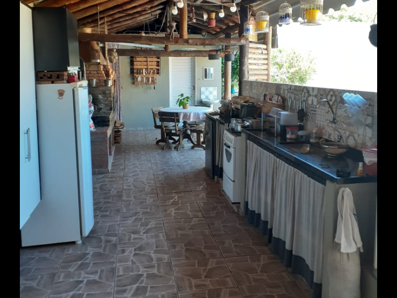 Casa à venda Bela Vista com 158m² e 3 quartos por R$ 320.000 - 1791361566-screenshot-20210126-163440.png