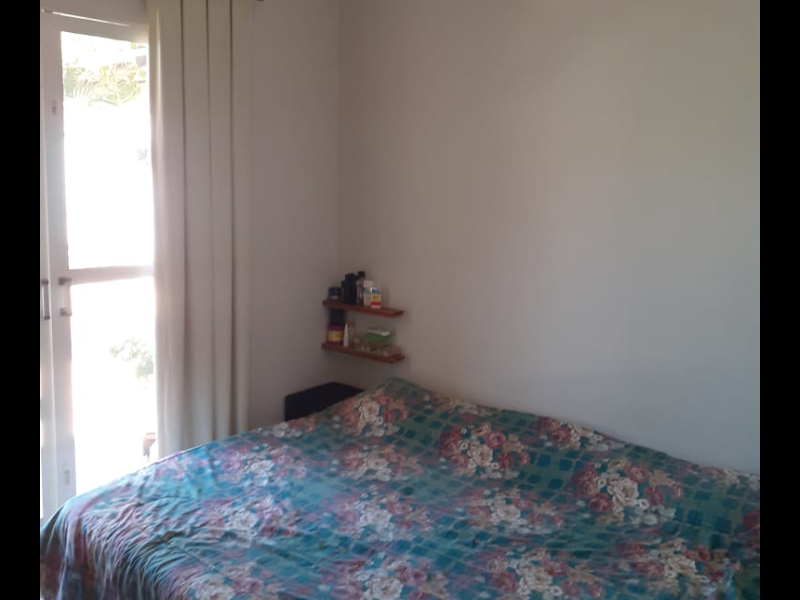 Casa à venda Bela Vista com 158m² e 3 quartos por R$ 320.000 - 18187849-screenshot-20210126-163421.png