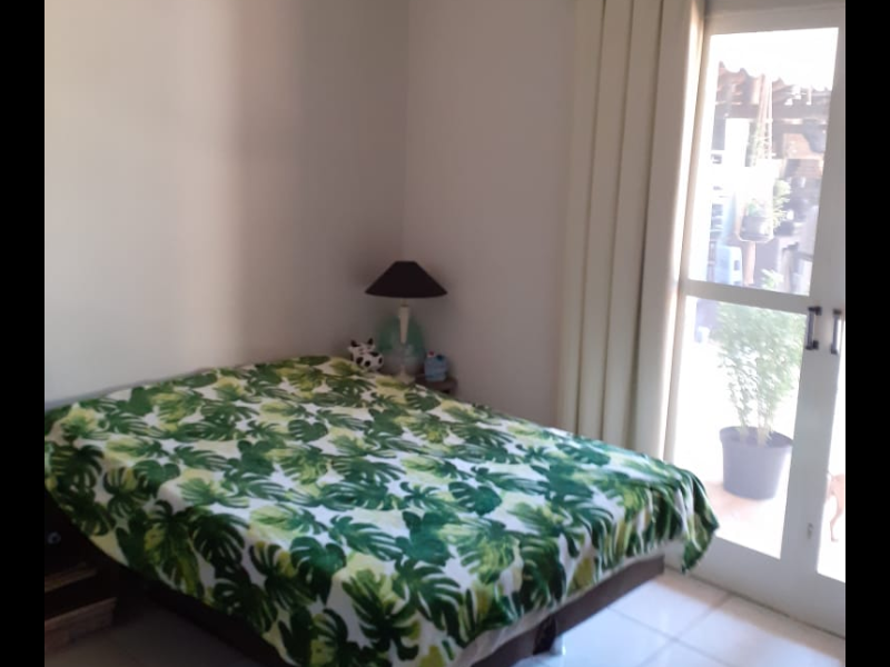 Casa à venda Bela Vista com 158m² e 3 quartos por R$ 320.000 - 778884465-screenshot-20210126-163354.png