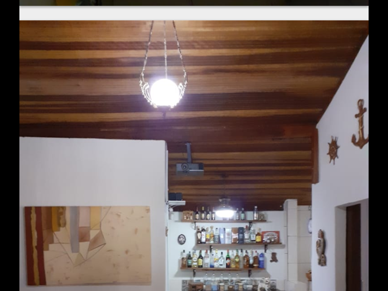 Casa à venda Bela Vista com 158m² e 3 quartos por R$ 320.000 - 96721321-screenshot-20210126-163339.png