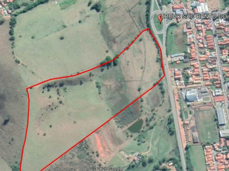 Sítio à venda PORTAL DA CIDADE  com 106m² e 1 quarto por R$ 4.100.000 - 1703074559-img-20210126-wa0001.jpg