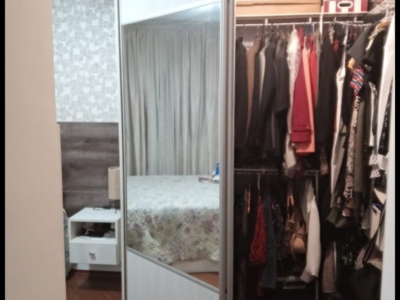 Apartamento à venda Jardim Patente Novo com 60m² e 2 quartos por R$ 310 - 1116963372-img-20200728-wa0202.jpg