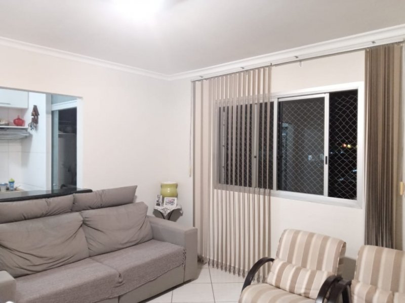 Apartamento à venda Jardim Patente Novo com 60m² e 2 quartos por R$ 310 - 1154942154-img-20200728-wa0197-1.jpg