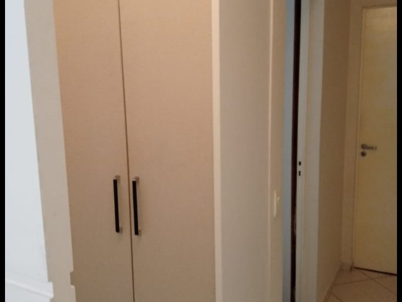 Apartamento à venda Jardim Patente Novo com 60m² e 2 quartos por R$ 310 - 1172851830-img-20200728-wa0198.jpg