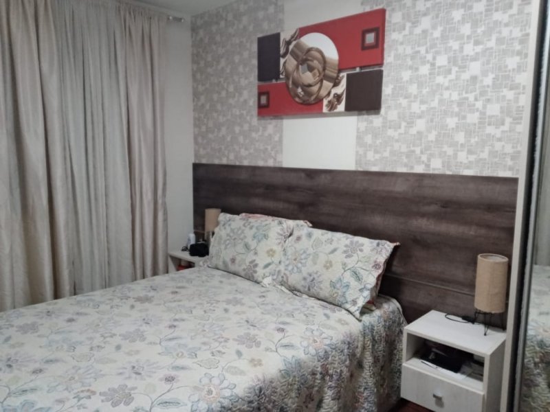 Apartamento à venda Jardim Patente Novo com 60m² e 2 quartos por R$ 310 - 1178262307-img-20200728-wa0199.jpg