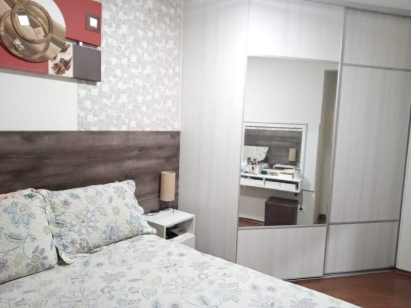 Apartamento à venda Jardim Patente Novo com 60m² e 2 quartos por R$ 310 - 1218036985-img-20200728-wa0200.jpg