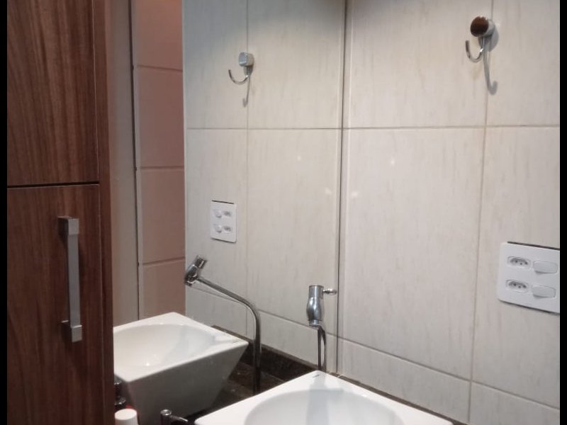 Apartamento à venda Jardim Patente Novo com 60m² e 2 quartos por R$ 310 - 1358170970-img-20200728-wa0192.jpg