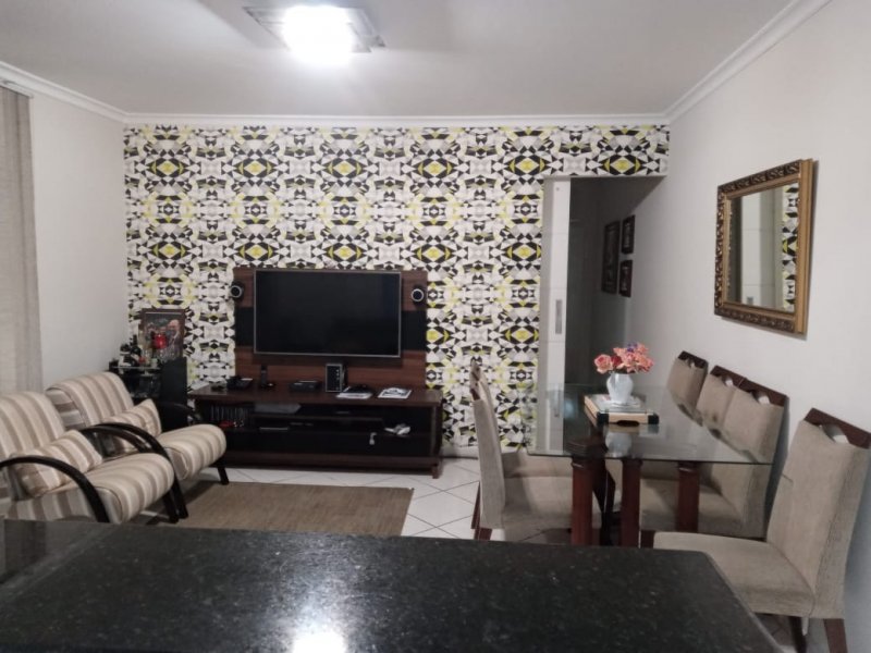 Apartamento à venda Jardim Patente Novo com 60m² e 2 quartos por R$ 310 - 1423993491-img-20200728-wa0206.jpg