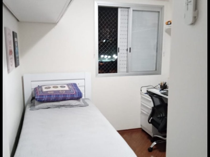 Apartamento à venda Jardim Patente Novo com 60m² e 2 quartos por R$ 310 - 1471018531-img-20200728-wa0208.jpg