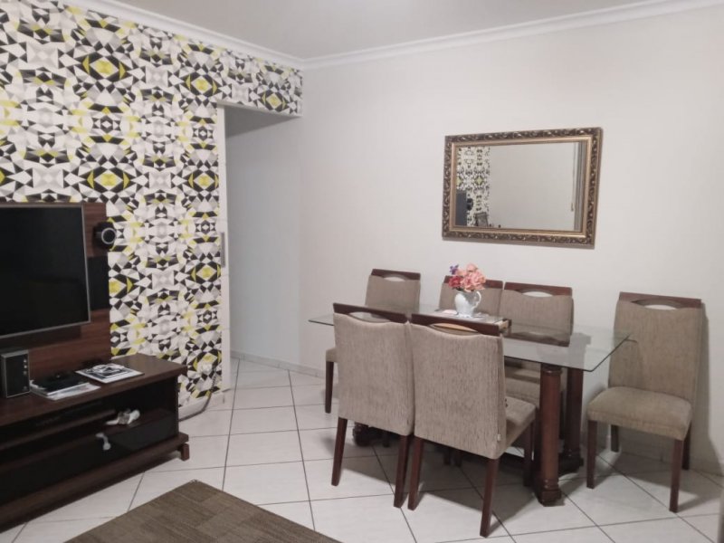 Apartamento à venda Jardim Patente Novo com 60m² e 2 quartos por R$ 310 - 1624567535-img-20200728-wa0190.jpg