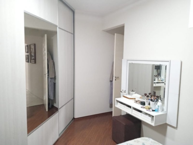 Apartamento à venda Jardim Patente Novo com 60m² e 2 quartos por R$ 310 - 1657774438-img-20200728-wa0201.jpg