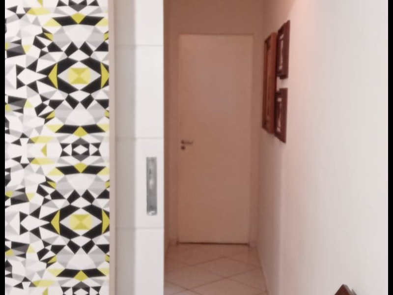 Apartamento à venda Jardim Patente Novo com 60m² e 2 quartos por R$ 310 - 1954895779-img-20200728-wa0203.jpg