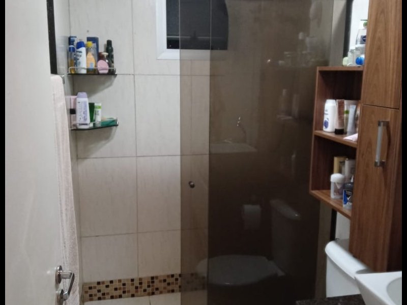 Apartamento à venda Jardim Patente Novo com 60m² e 2 quartos por R$ 310 - 2013646049-img-20200728-wa0191.jpg