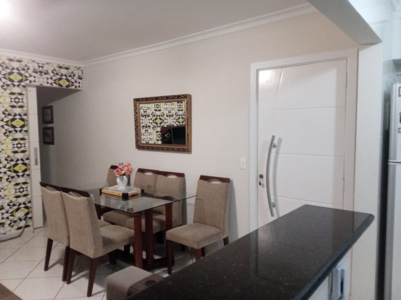 Apartamento à venda Jardim Patente Novo com 60m² e 2 quartos por R$ 310 - 2044950350-img-20200728-wa0207.jpg