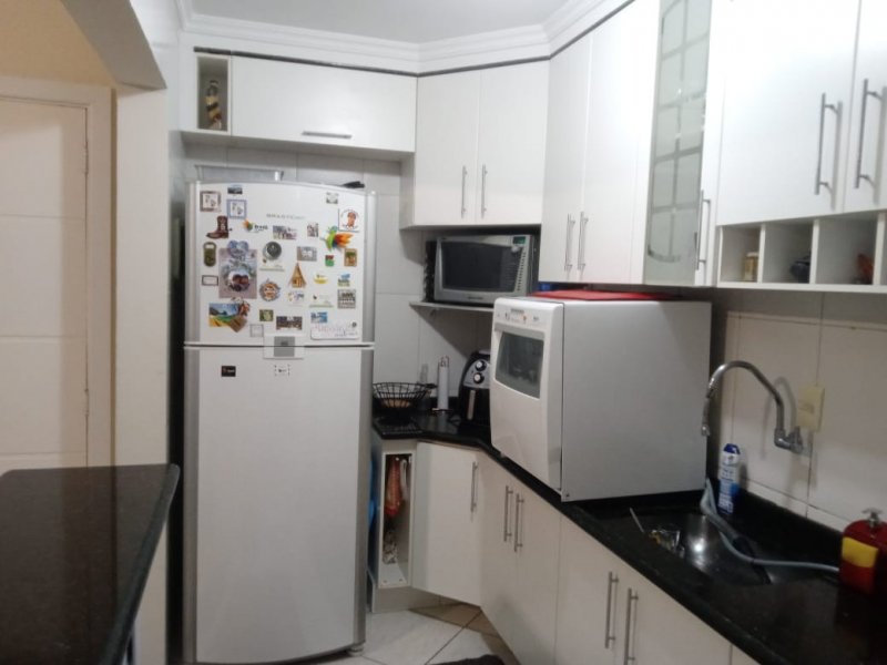 Apartamento à venda Jardim Patente Novo com 60m² e 2 quartos por R$ 310 - 309253540-img-20200728-wa0205.jpg